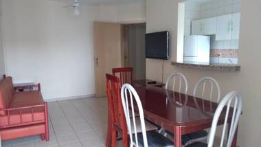 Privé das Thermas Caldas Novas