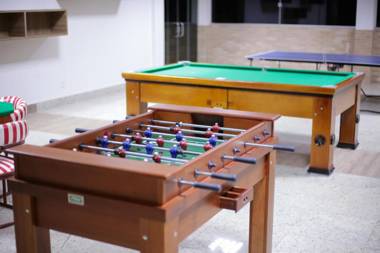 LACQUA com PROMOCOES EM OUTROS PARQUES E DESCONT O