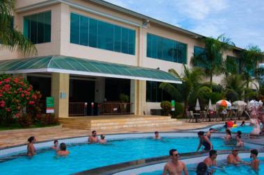 LACQUA com PROMOCOES EM OUTROS PARQUES E DESCONT O