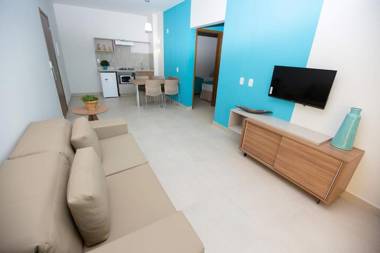 Prive Ilhas do Lago - OFICIAL