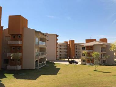 Prive Ilhas do Lago - OFICIAL