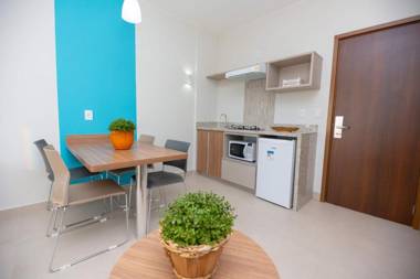 Prive Ilhas do Lago - OFICIAL