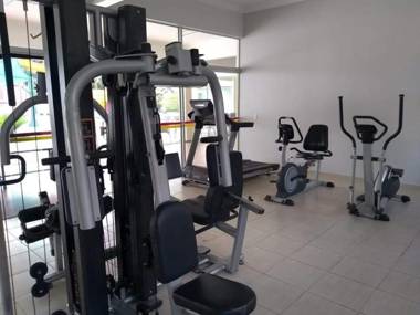 DIROMA INTERNACIONAL RESORT - BVTUR