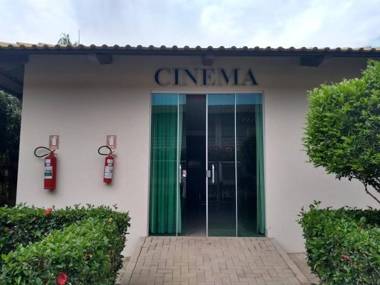 LACQUA DIROMA III - BVTUR