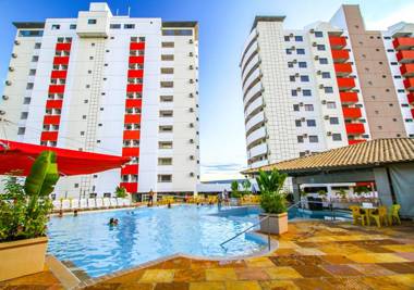 VILLAS DIROMA RESIDENCE - BVTUR