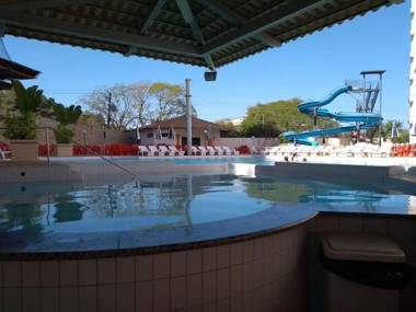 VILLAS DIROMA RESIDENCE - BVTUR