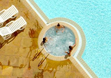 VILLAS DIROMA RESIDENCE - BVTUR