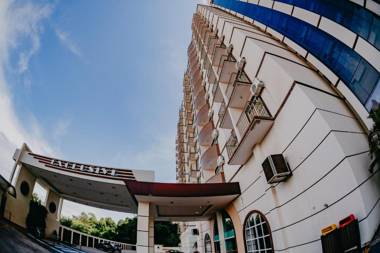 DIROMA EXCLUSIVE - BVTUR