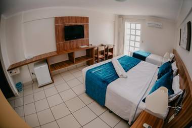 DIROMA EXCLUSIVE - BVTUR