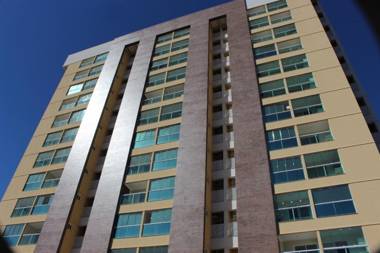 VIA CALDAS DIROMA PIAZZA