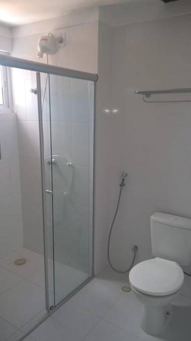 VIA CALDAS DIROMA PIAZZA