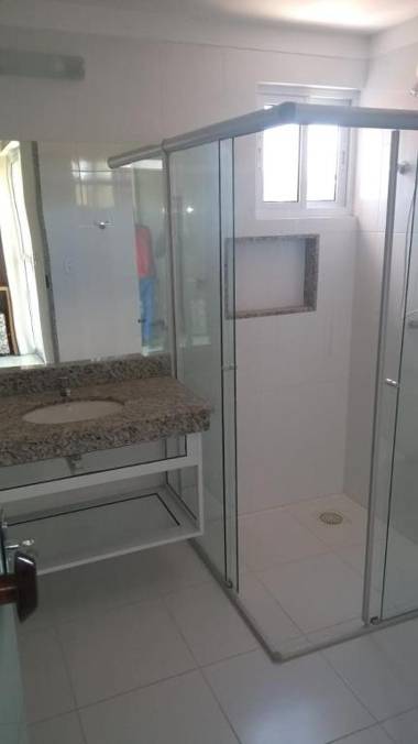 VIA CALDAS DIROMA PIAZZA