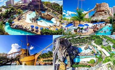 VIA CALDAS DIROMA PIAZZA