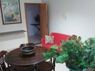 CALDAS NOVAS RESIDENCE - Inclui ingresso diário por pessoa em Parque Aquático