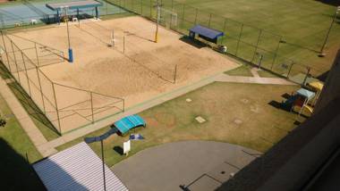 Golden Dolphin Express Roberto imoveis