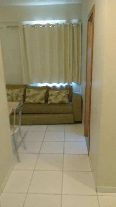 Golden Dolphin Express Roberto imoveis