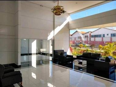 Piazza Acqua Park Reservas