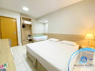 Golden Dolphin Express