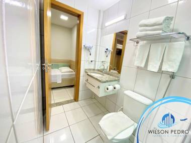 Golden Dolphin Express