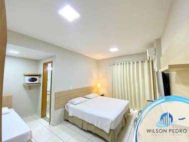 Golden Dolphin Express