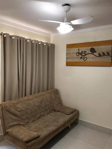 Lacqua Diroma IIIIIIIVV