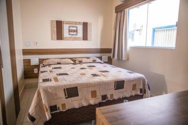 Lacqua Diroma IIIIIIIVV