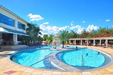 Lacqua Diroma IIIIIIIVV