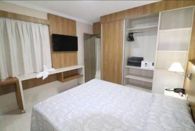 diRoma Acqua Park Piazza