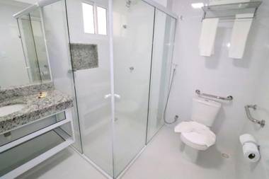 diRoma Acqua Park Piazza