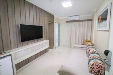 diRoma Acqua Park Piazza