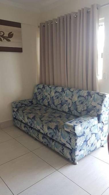 Lacqua Diroma Caldas Novas PB Turismo