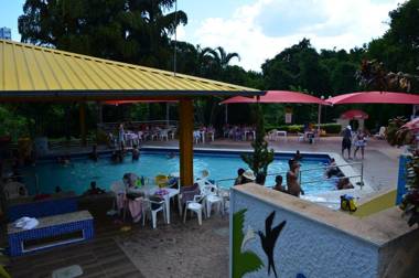 Sol das Caldas - Achei Ferias