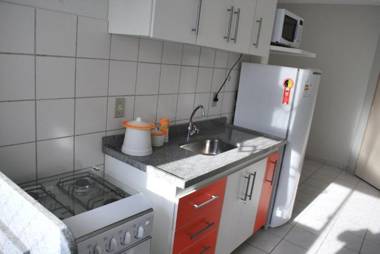 Aquarius - Achei Ferias