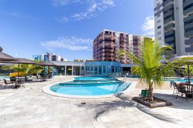 Aquarius - Achei Ferias