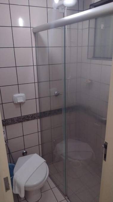 diRoma Fiore Hoteis Caldas Novas com um dia de acesso aos 3 melhores Parques Acqua Park Splash Slide