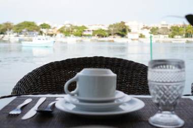 Residencial Portoveleiro