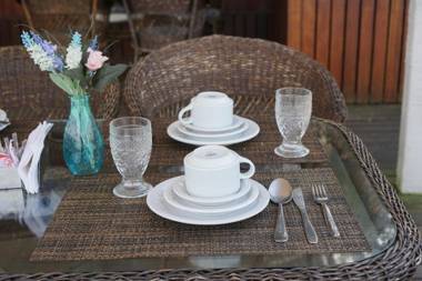 Residencial Portoveleiro