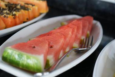 Residencial Portoveleiro