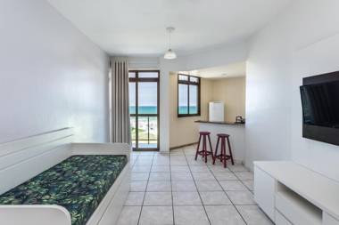 Apart Hotel Porto Príncipe