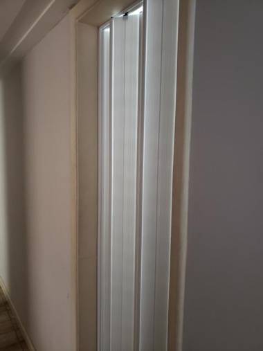 Praia do Forte Cabo Frio Apartment