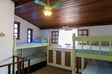 Hostel Cabo Frio