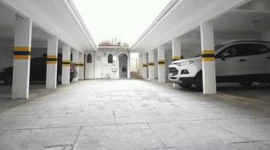 Aloha Beach Temporada