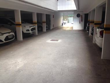 Aloha Beach Temporada