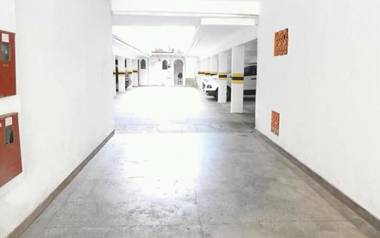 Aloha Beach Temporada