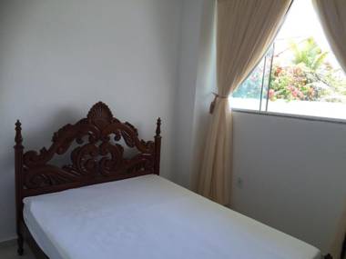 Lofts Dois Corações