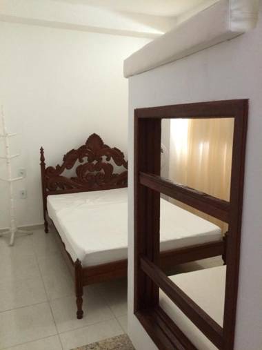 Lofts Dois Corações