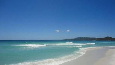 Lofts Dois Corações