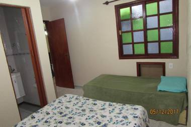 Casa Cabo Frio - Ogiva