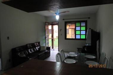 Casa Cabo Frio - Ogiva