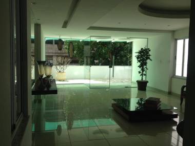 Cobertura Duplex Algodoal